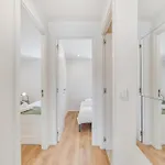Campolide Charm Ii Апартаменты Лиссабон