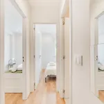 Campolide Charm Ii Апартаменты