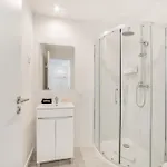 Апартаменты Campolide Charm Ii *