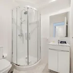 Campolide Charm Ii Апартаменты *