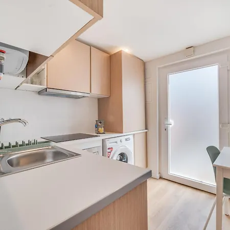 Campolide Charm Ii *