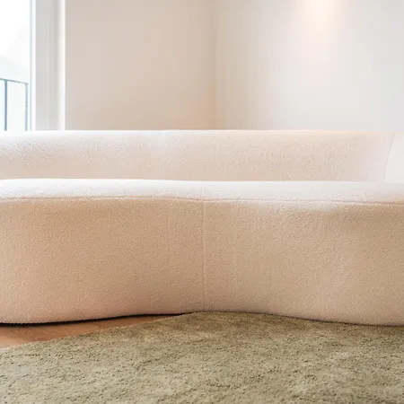 Campolide Charm Ii Apartament *